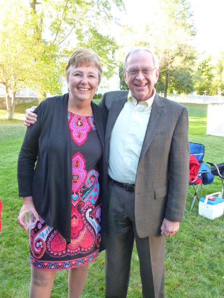 ELCO Car Show Oct 2013 148